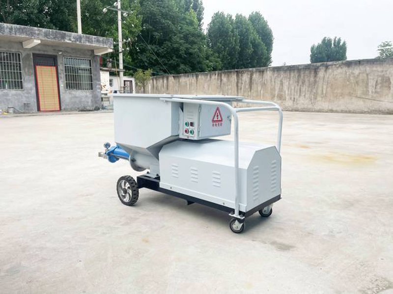 揭开四川成都的地基基础工程面纱